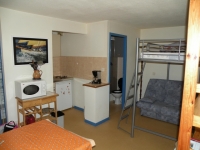 annonces immobiliere poitou-charentes